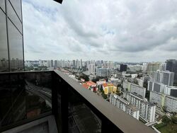 The Landmark (D3), Condominium #520693451
